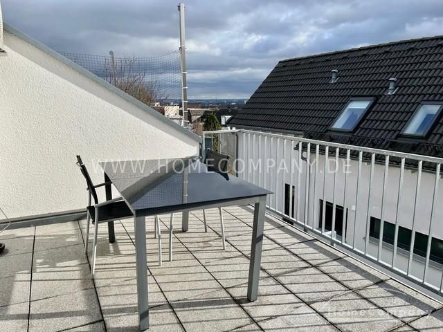 Hofheim 8068363 Möbliertes 1,5 Zimmerapartment in perfekter, zentraler Wohnlage – 3ae9185732d1b4e13999a06888f9e6f2ae0e039d.jpg
