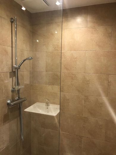 Großes Apartment, Möbiliert, im Zentrum Münchens ab 01.08.26 zu vermieten – Foto 13