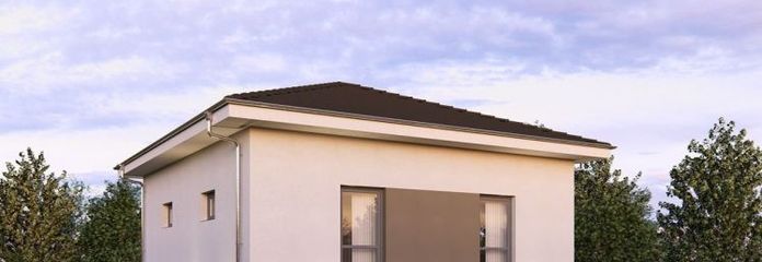 RAUM FÜR FAMILIE UND DESIGN