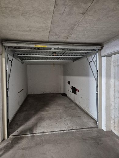 Großzügige 103 m² Eigentumswohnung in Ginsheim-Gustavsburg mit Loggia, Keller und Tiefgaragenplatz – Foto 15