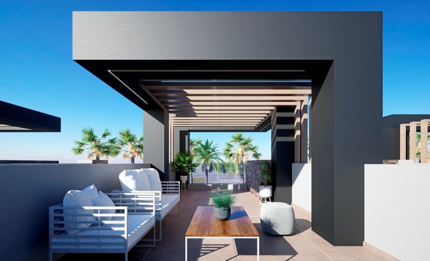 Ferienhaus Spanien  bestcostahome Gerd Ströckens 015172426936-jpg