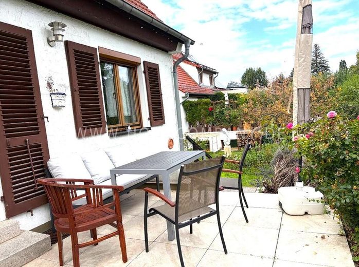28146 HomeCompany Drezno Umeblowany/Umeblowane Połówka domu bliźniaczego z działką w Dreźnie-Leubnitz-Neuostra maks. 2 osoby – 814f4eb4ac034f3e6f53a6940c9bbd8aa3a08fed.jpg