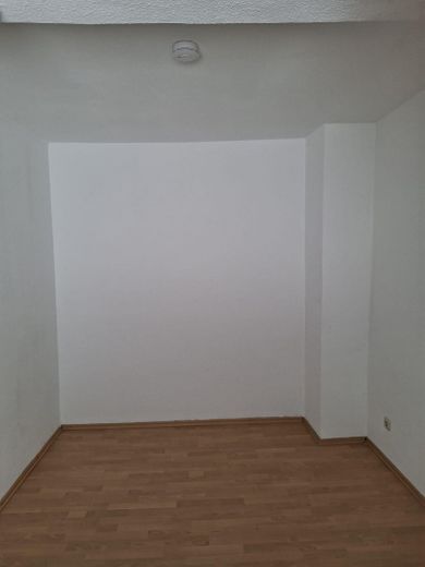 2 Zimmer-Apartment in Wuppertal – Ideal für den Einstieg! – Zimmer 2