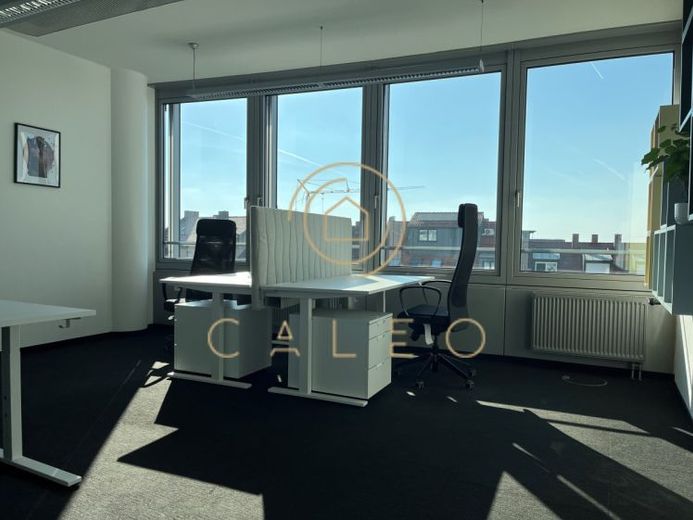 CALEO ¦ Nürnberg-Ost ¦ flexibel + sofort bezugsfertig ¦ all inclusive ¦ PROVISIONSFREI – फोटो 1