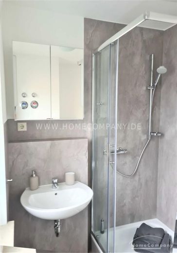 2202215 HomeCompany Dresden Möbliert/Furnished Studio Apartment mit Balkon in Dresden-Plauen max. 1 Person – 08329f2b7f0188ca25a04c78437c90321bbf4b98.jpg