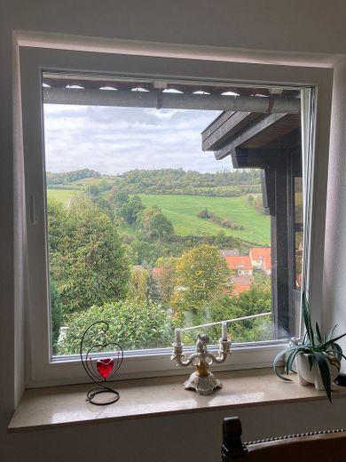Casa en Alfeld Leine – Foto 3