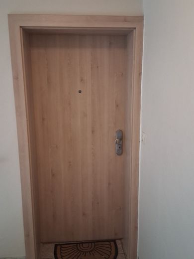 Helle 69,4-m²-Eigentumswohnung in Neuburg a. d. Donau 3. OG, sofort frei, VB 215.000 € – Foto 4