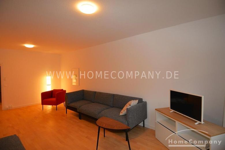 3,5 Zimmer-Wohnung in Mitte am Potsdamer Platz – 6ff4bf70b8ff90e444dce8487f1cfba8e4774fb4.jpg