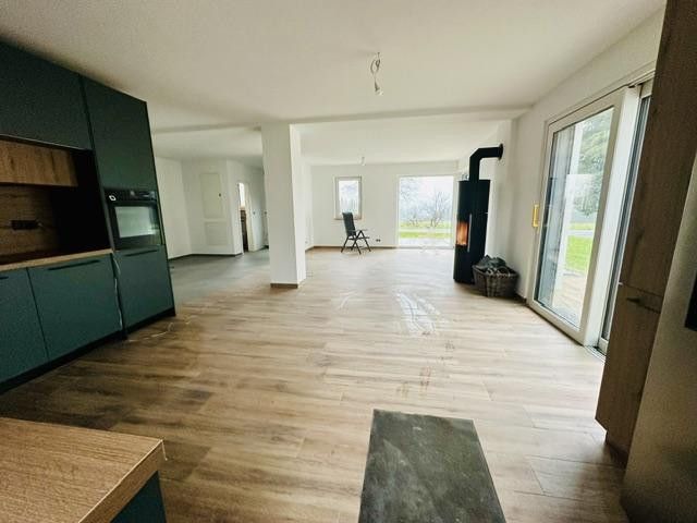 Einfamilien-Haus zu vermieten – Foto 16
