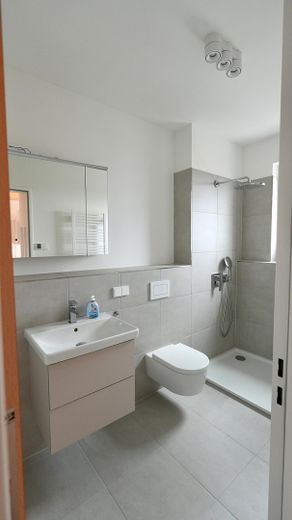 Bad - Villeroy & Boch