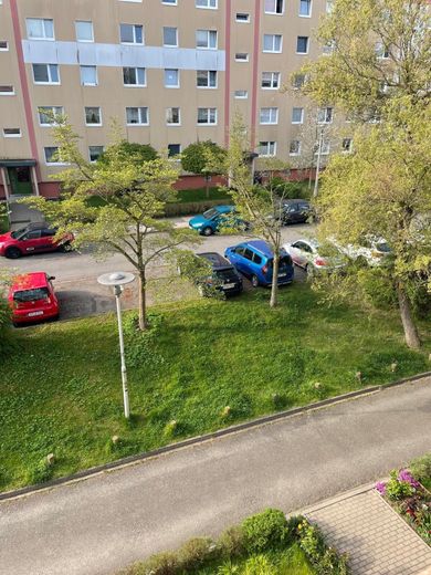 Gera-OT, 4ZKB-ETW – Foto 3