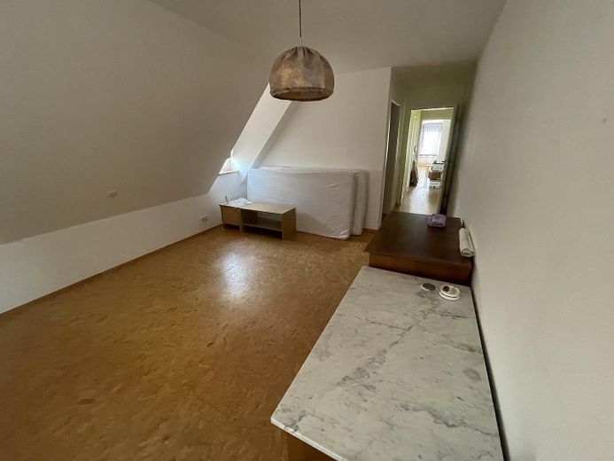 Kinderzimmer 2