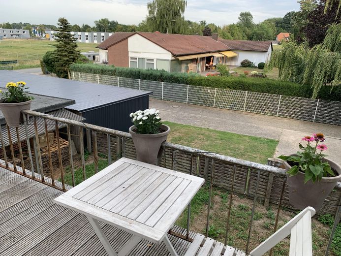 Villa señorial de categoría excepcional: refugio exclusivo en una parcela ajardinada de 5.245 m² en Bad Essen – Foto 34