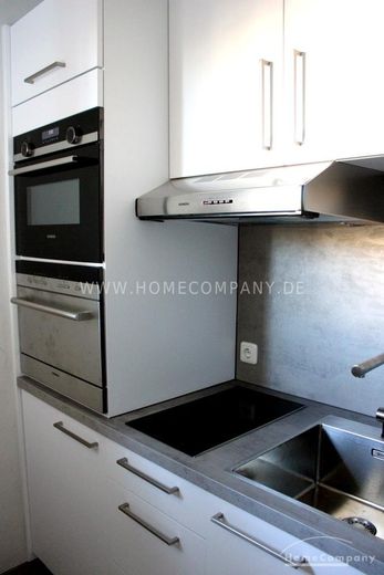 Schönes, neu renoviertes 1-Zimmer-Appartment mit Balkon in Laim – 5308e37c1ac71c26cd5d2cd7902a891afa9207c6.jpg