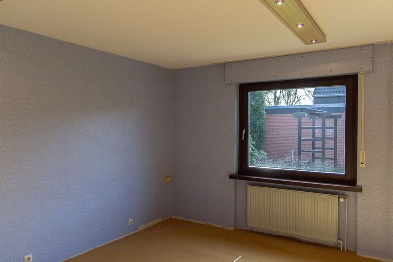 Familienhaus Rheda‑Wiedenbrück | 5(7) Zi., Wintergarten, Garage – 2602_HLK_Brueder Licht Weg 6_43