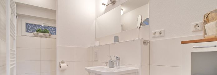 97fb6288f939ebba9de3d5aa7d54e534a95baa6e.jpg