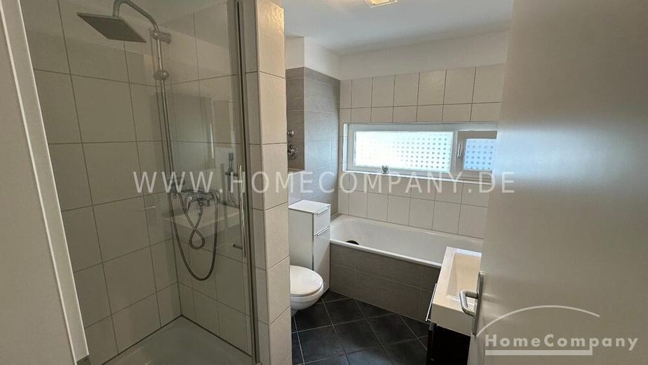 Praunheim (8071938) Eschborn yakınlarında rahat 3 odalı daire – cd4ae7b23f4bcc44aacc751bd31b3abab80574aa.jpg