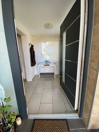 Einfamilienhaus in Top Lage mit Weitblick – Foto 1
