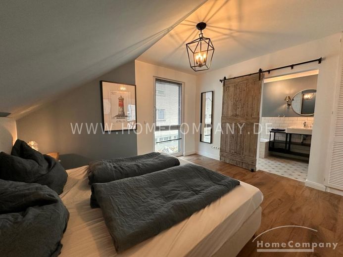 NUOVA COSTRUZIONE
Appartamento maisonette moderno e arredato con gusto, con terrazza – 12483bac15fb45b35d97212ba19f45cded0aedc9.jpg