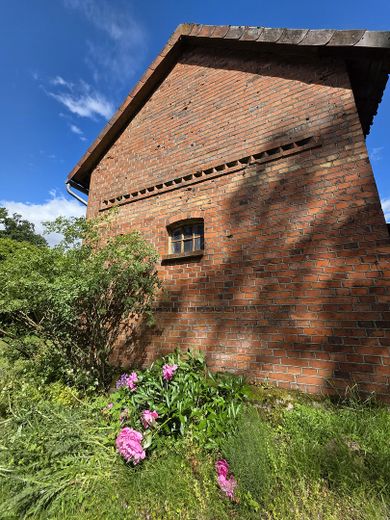 Zuhause zum Wohlfühlen – Foto 14