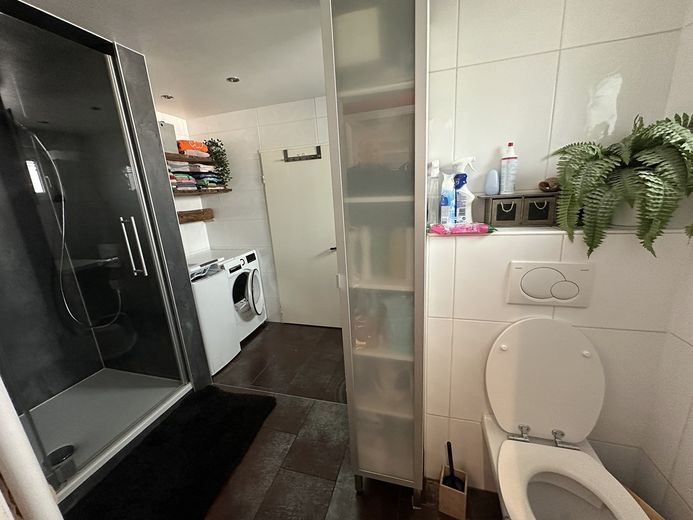 Charmante Doppelhaushälfte mit 5 Zimmern in Mannheim-Schönau – Foto 25