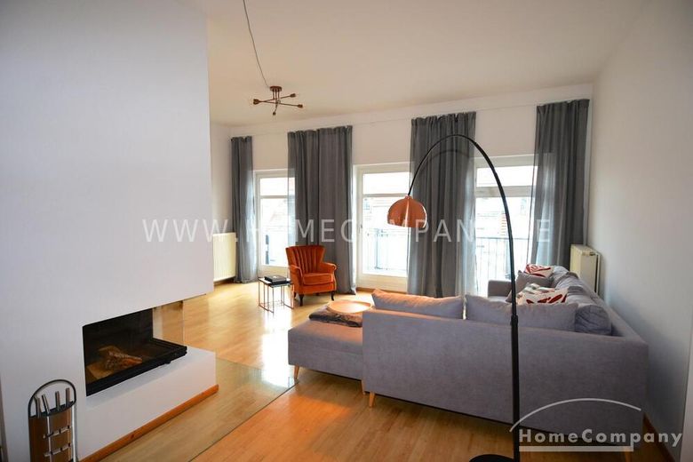 Ogromne 4-pokojowe mieszkanie w Mitte, umeblowane – b272569179ca71c9765b621419e6d55e346b7e20.jpg