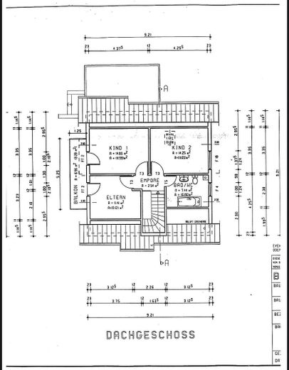 Modernes EFH in Ortsrandlage | 125m² Wohnfläche | 840m² Grund | Energie A | Von privat – Foto 40