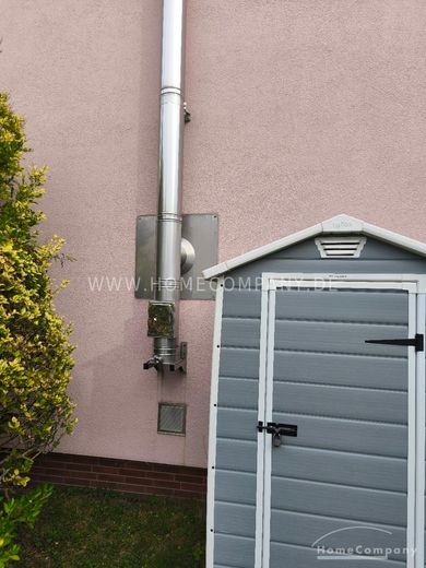 Rosbach-Rodheim AG8072766 – Eşyalı, tam donanımlı sıra evin köşe dairesi – 0e71007bbdb2cfaf477c6d09eedb29d956739892.jpg