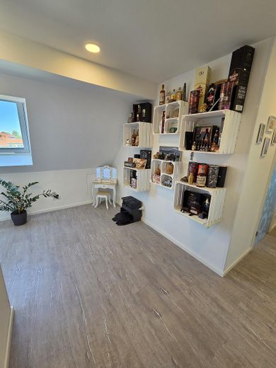Apartamento ático de alta calidad de 3½ habitaciones, sin comisión y sin intermediario, con posibilidad de ampliación en el desván – Foto 13