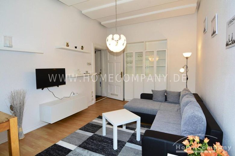Zentral gelegene 1,5 Zimmer Wohnung in Prenzlauer Berg, möbliert, Berlin – eae1529bd48fb7a9fe4bc7161f97afcbc1030ff5.jpg
