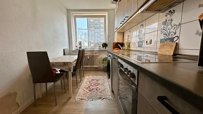 RAUMWUNDER MIT POTENTIAL – 1743158549_fe200e1.jpg