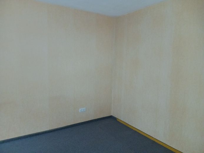 Turmhaus in den Turmauen in Blankenfelde – Foto 11
