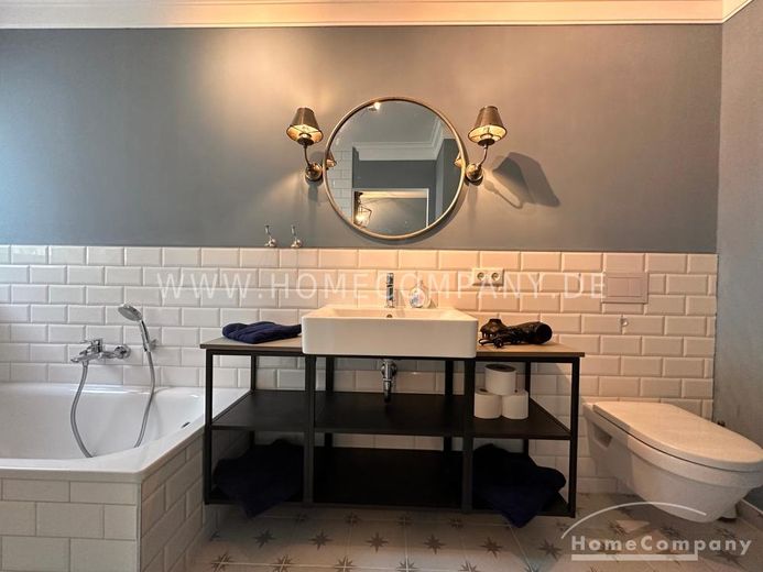 NUOVA COSTRUZIONE
Appartamento maisonette moderno e arredato con gusto, con terrazza – 48a895354eaa2c73be9fe63ec0caecb07ba1416c.jpg
