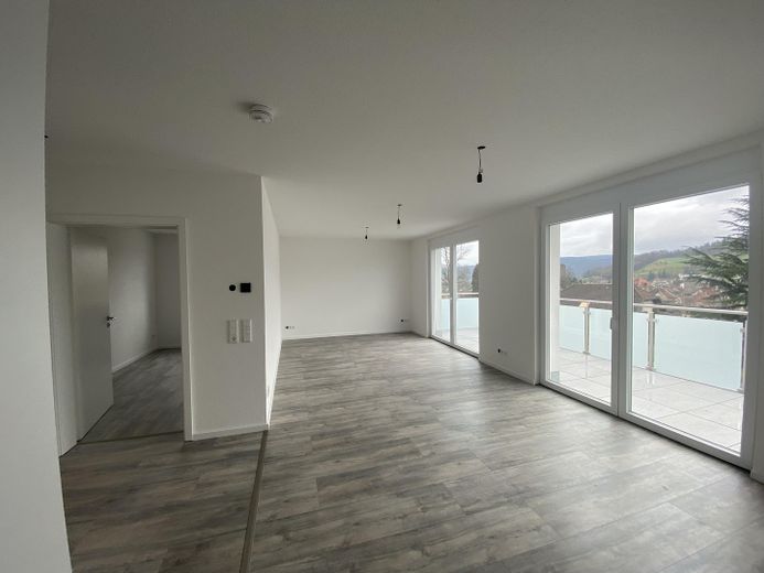 4,5-Zimmer-Wohnung TOP-Lage EXCLUSIV*GEHOBEN*ZENTRAL*EFFIZIENT – Foto 14