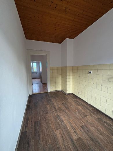 Wunderschöne 4 Zimmer-Maisonettewohnung / Refugee welcome – Foto 6