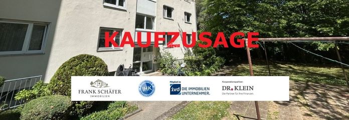 IMG_9972_Titel_Kaufzusage