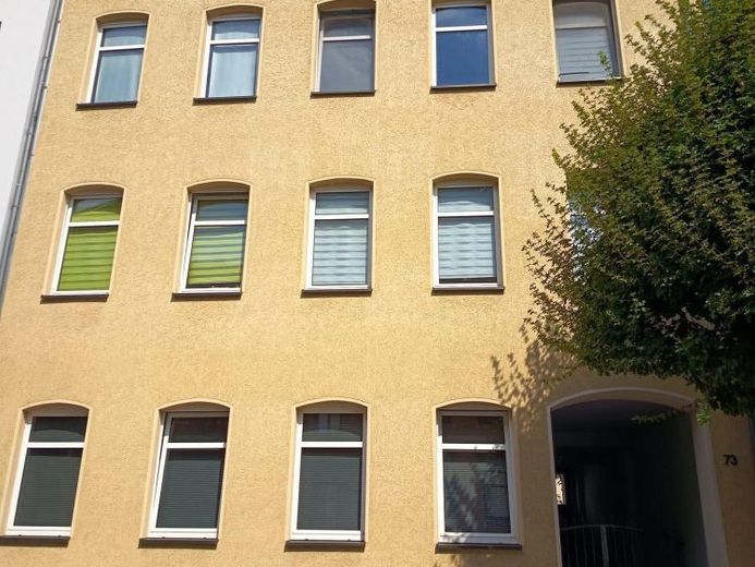 Casa plurifamiliare con 6 unità abitative – Foto 1