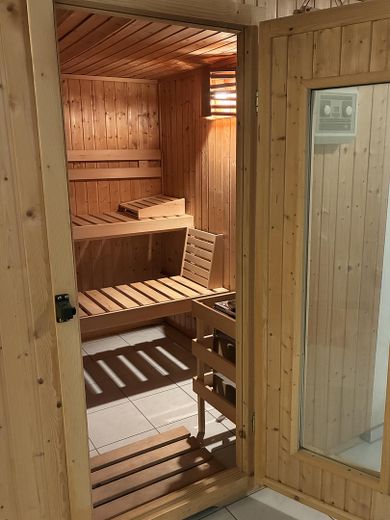 Gepflegtes Reiheneckhaus in ruhiger Lage – Foto 32
