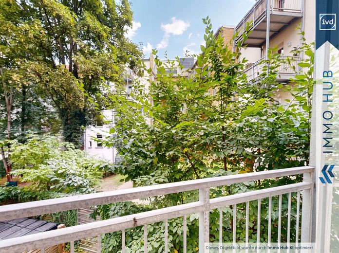 ++ Appartamento di 2 locali completamente ristrutturato, con rendimento del 4,1%, cucina attrezzata e struttura edilizia di prima qualità ++ – 5793119-9afoFa1Yfas6cYUuT2MrunKD-01a01471-0d02-7060-b46b-5839921d7176_enhancement.jpg