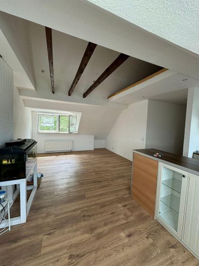 Casa bifamiliare – Foto 5