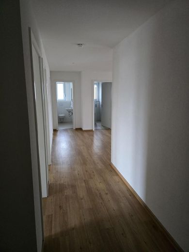 Wohnung in Kehl/Bodersweier - 4 Zimmer, Balkon, EBK, Stellplatz – Foto 10