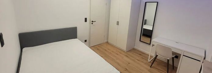 Zimmer 2