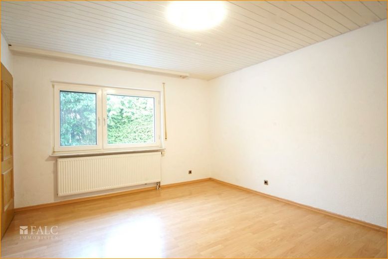 Schlafzimmer 2.0
