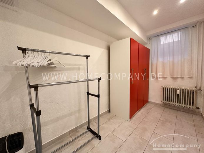 Modern eingerichtete 2 Zimmerwohnung mit Wohlfühlfaktor – e374214843440fbc1c2289f92f625f715d6c1efa.jpg
