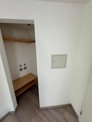 3-Zimmer-Wohnung in Erbes-Büdesheim – Foto 8
