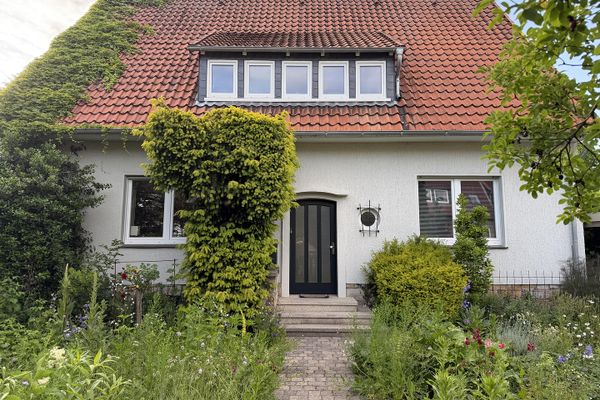 Da privato: una casa in cui sentirsi bene