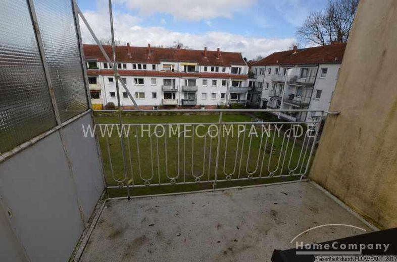 TOP 2 Zi. Wohnung mit Balkon in Uni Nähe – 122504a307fe75fcf26653af910a544022e53f32.jpg