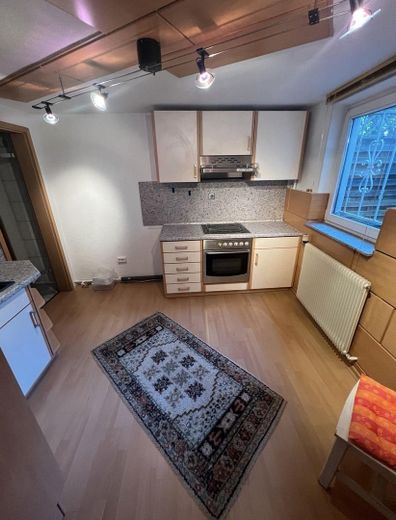 Ganzes Haus statt nur eine Wohnung – Foto 9