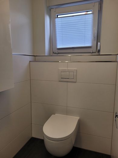 Hochwertig modernisierte Doppelhaushälfte mit Garage provisionsfrei zum 01.03.2027 – Foto 19