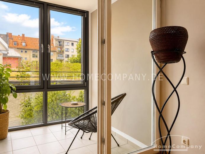 Großzügig geschnittene 3-Zimmer-Wohnung mit Balkon in der Maxvorstadt – c8342d40378ac90931aa833823924a2efd889bf2.jpg